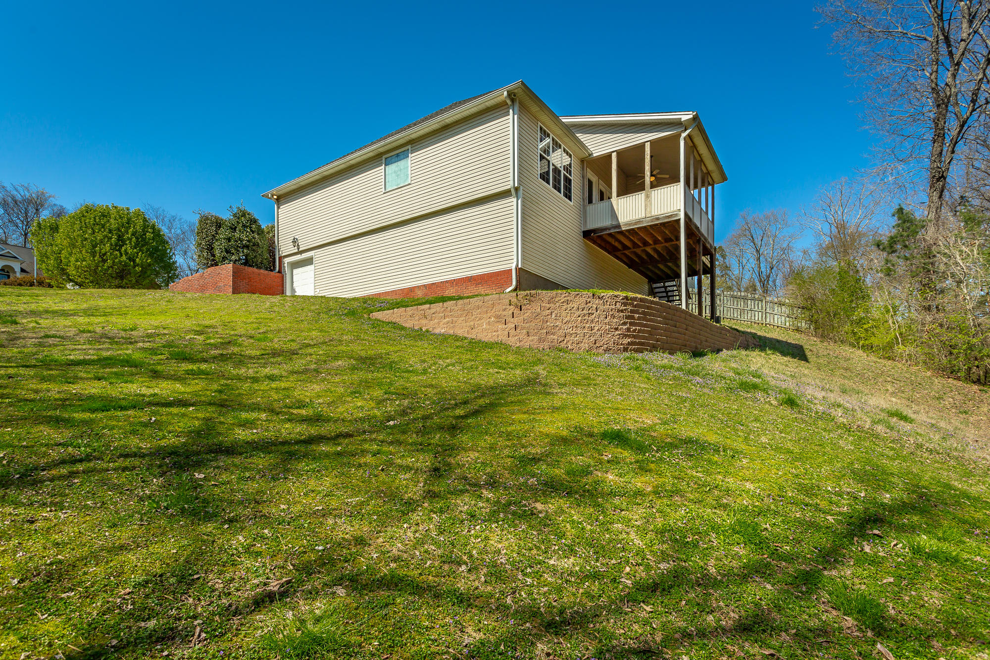 8588 Banner Elk Road Soddy Daisy, TN 37379 - Photo 10 of 48 8588 Banner Elk Rd. HD-10