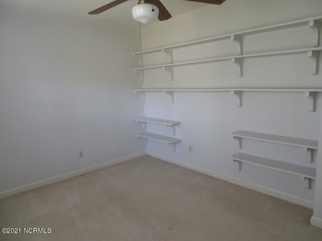 109 Nottingham Road Jacksonville, NC 28540 - Photo 25 of 62 View 2