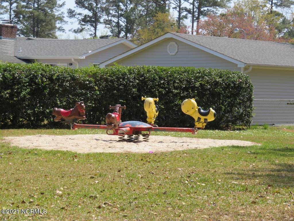 109 Nottingham Road Jacksonville, NC 28540 - Photo 60 of 62 View 3