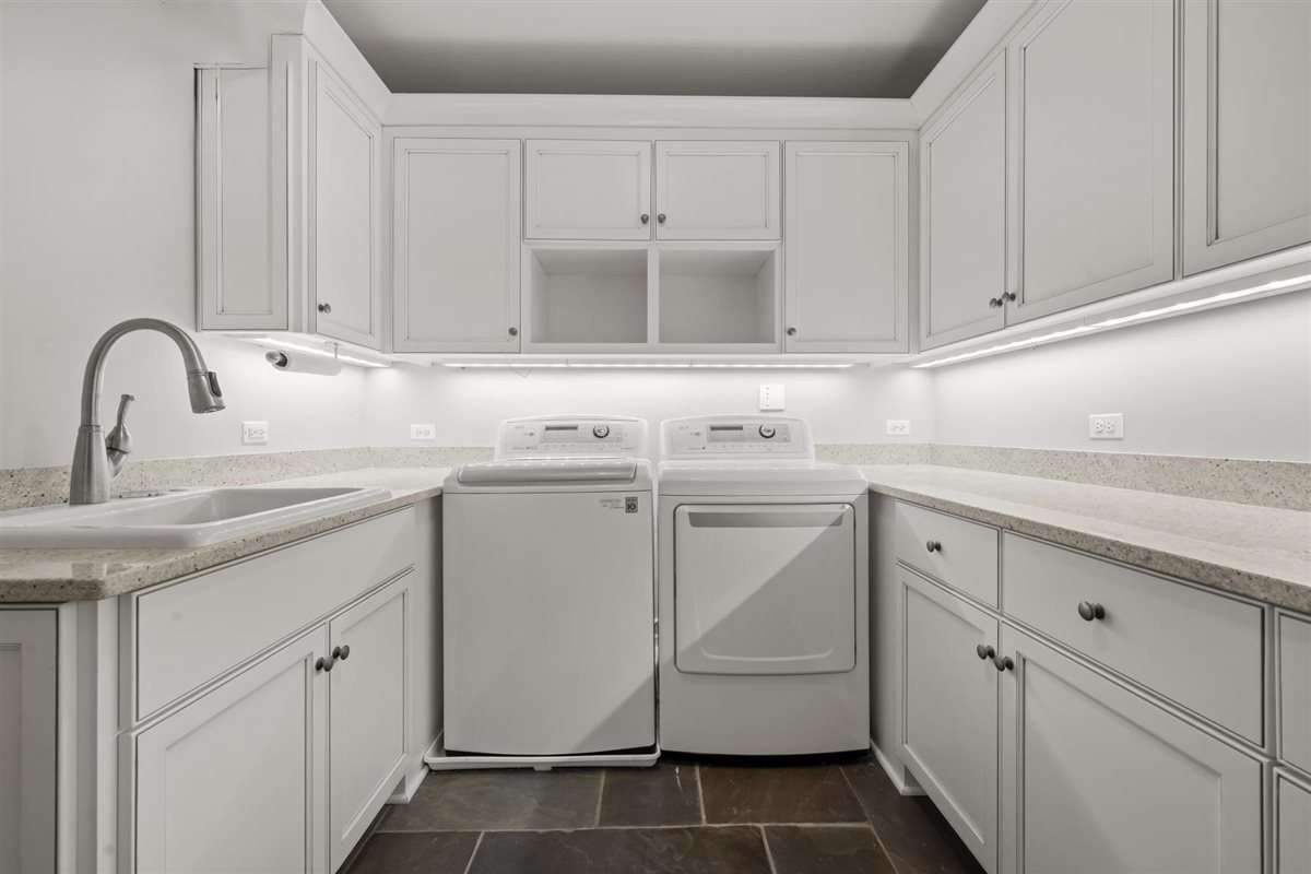644 Beaver Road Glenview, IL 60025 - Photo 43 of 65