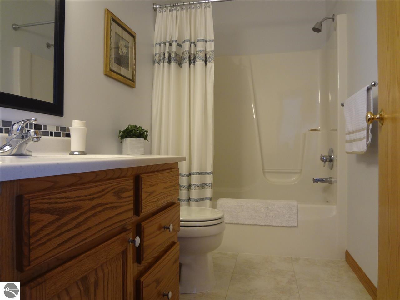 3600 Warren Road Beulah, MI 49617 - Photo 10 of 70 1781383-9.JPG