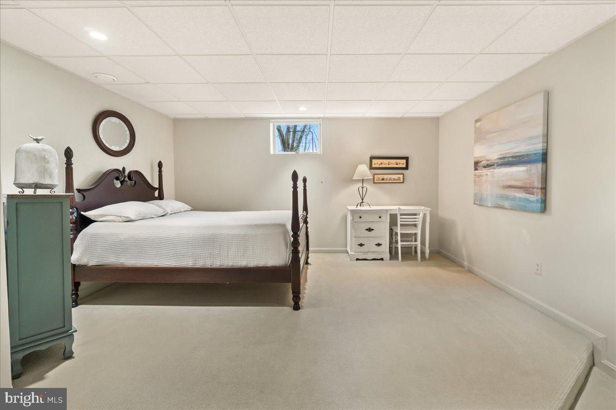 10241 Fountain School Road Union Bridge, MD 21791 - Photo 54 of 80 Gallery Image 54