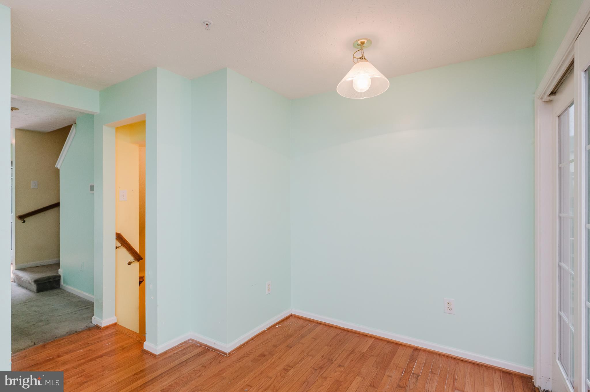 16 Whorl Court Baltimore, MD 21221 - Photo 10 of 30