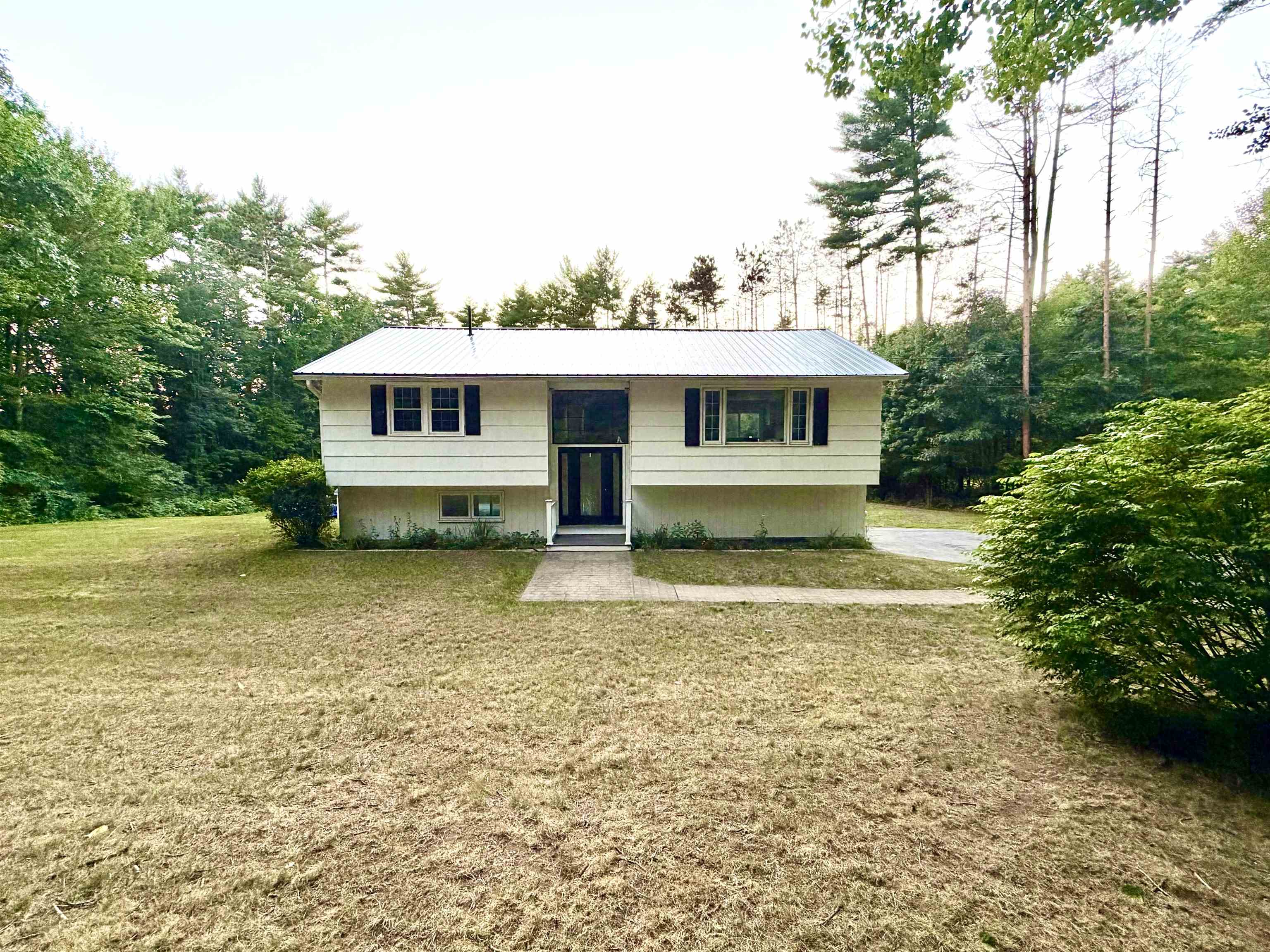 12 Hethlon Road Canterbury, NH 03224 - Photo 2 of 40 Gallery Image 2