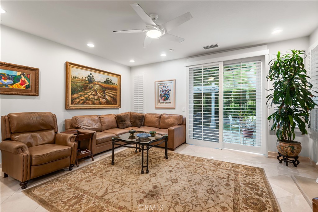 20769 Lugano Way Porter Ranch, CA 91326 - Photo 12 of 41