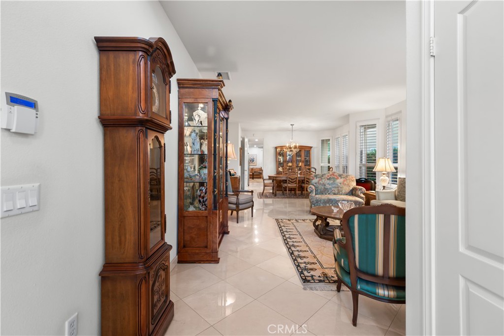 20769 Lugano Way Porter Ranch, CA 91326 - Photo 14 of 41