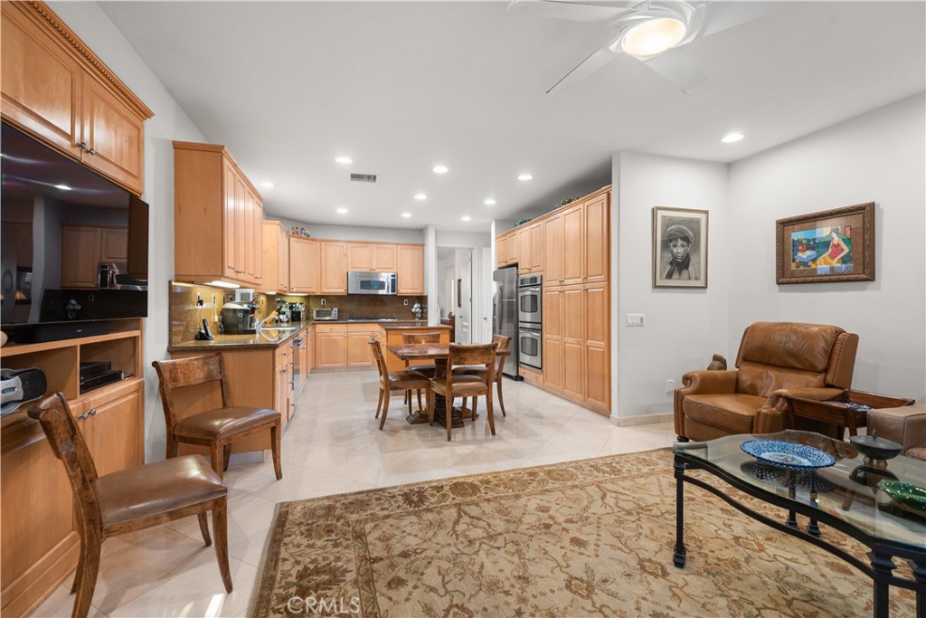 20769 Lugano Way Porter Ranch, CA 91326 - Photo 15 of 41