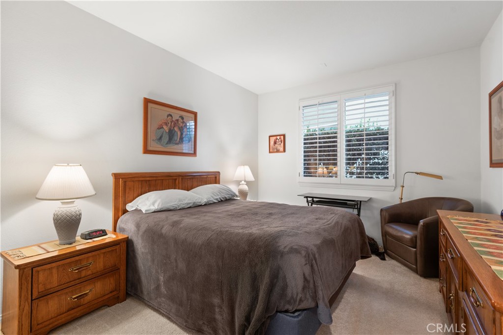 20769 Lugano Way Porter Ranch, CA 91326 - Photo 18 of 41