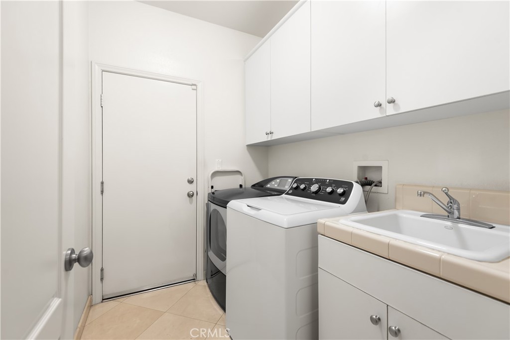 20769 Lugano Way Porter Ranch, CA 91326 - Photo 29 of 41