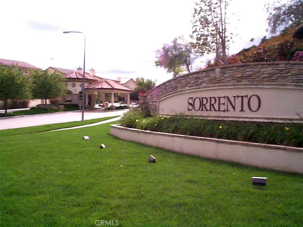 20769 Lugano Way Porter Ranch, CA 91326 - Photo 35 of 41