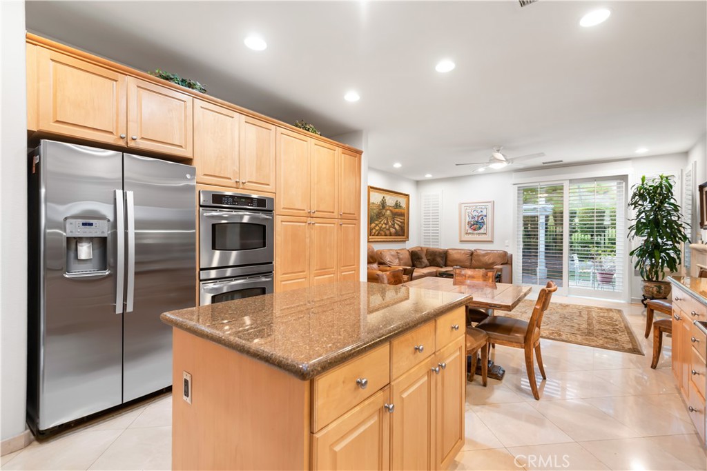 20769 Lugano Way Porter Ranch, CA 91326 - Photo 10 of 41