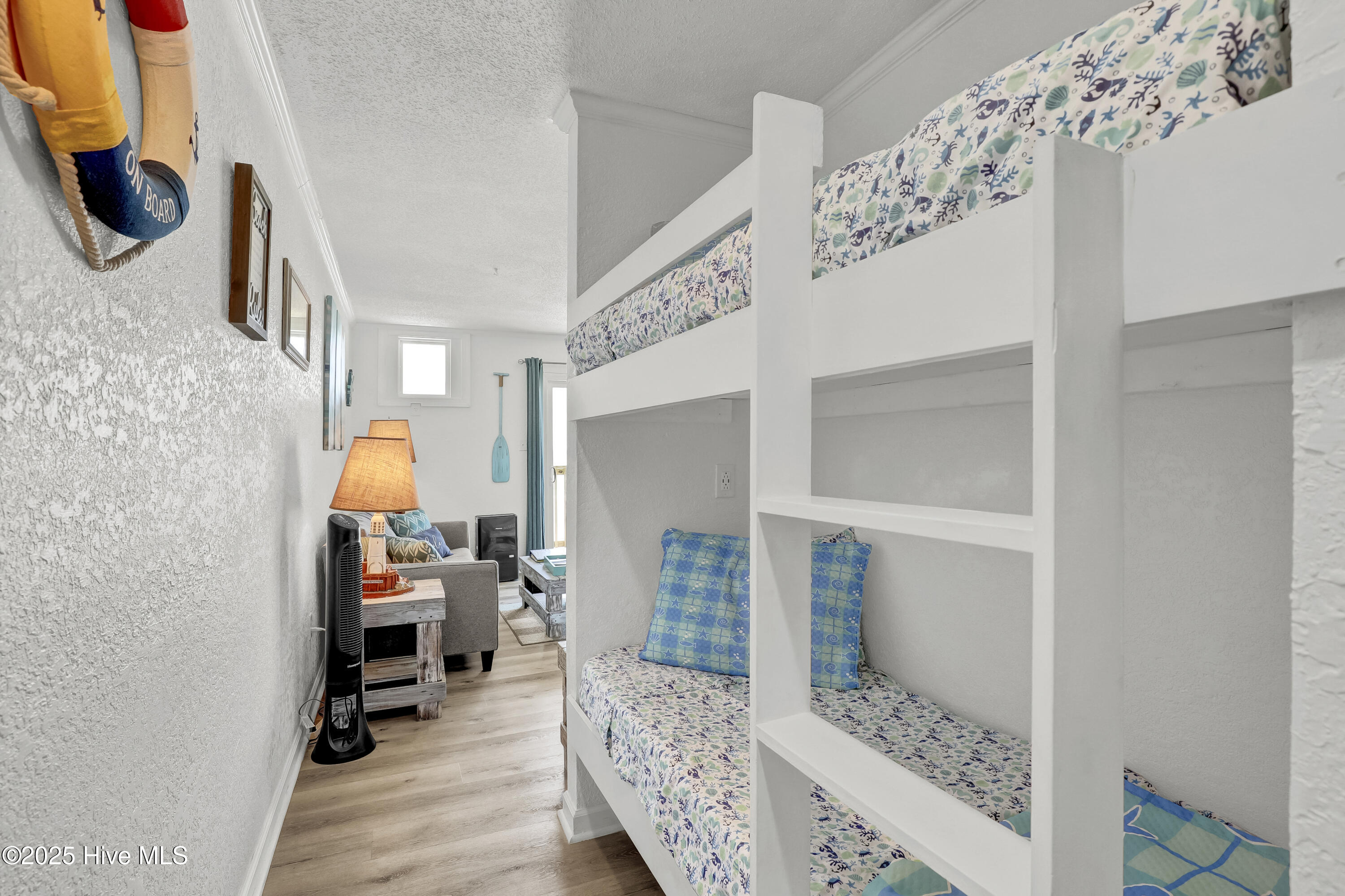 2196 New River Inlet Road, Unit 167 North Topsail Beach, NC 28460 - Photo 11 of 36 6G8A9084