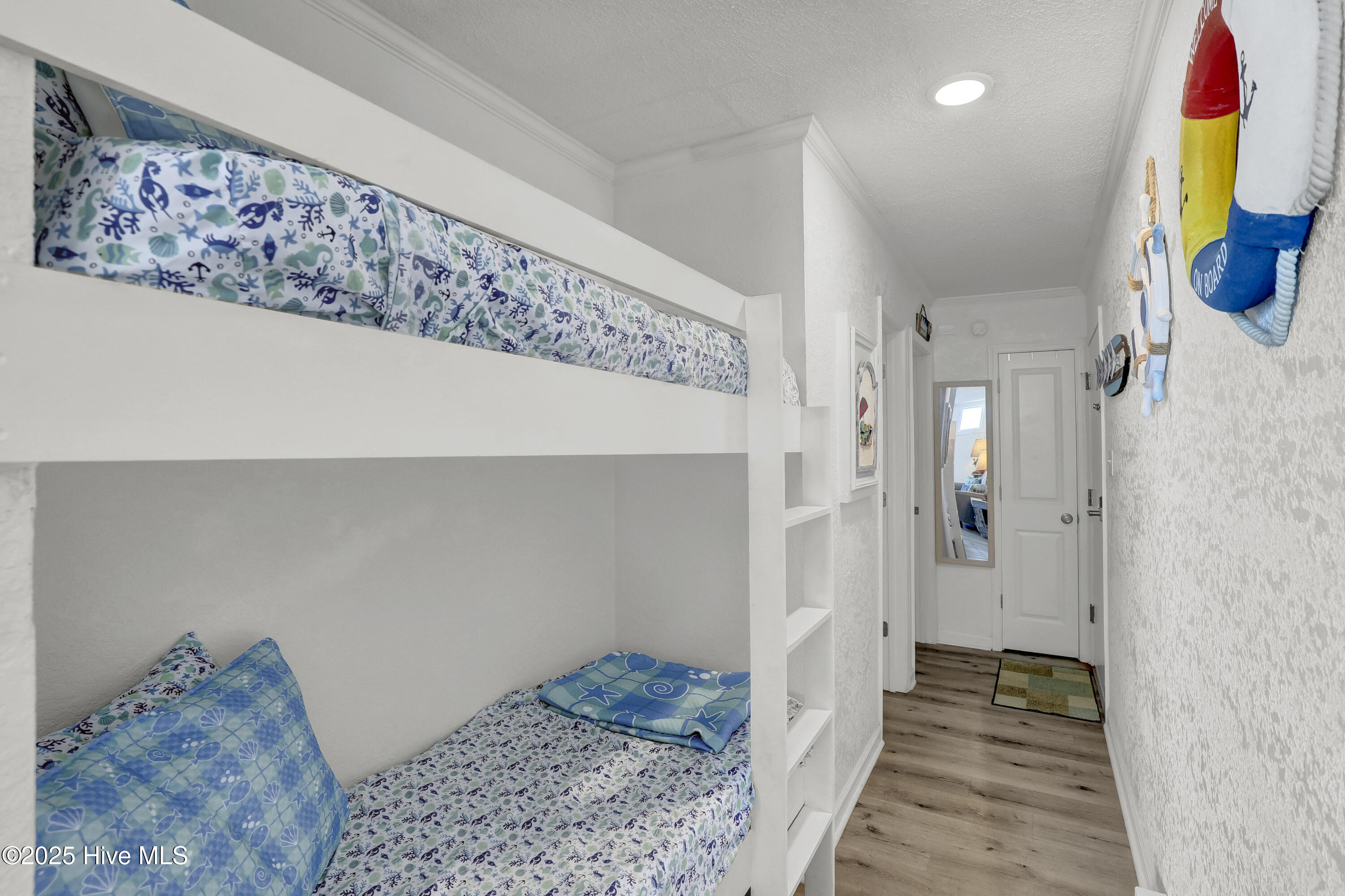 2196 New River Inlet Road, Unit 167 North Topsail Beach, NC 28460 - Photo 12 of 36 6G8A9087