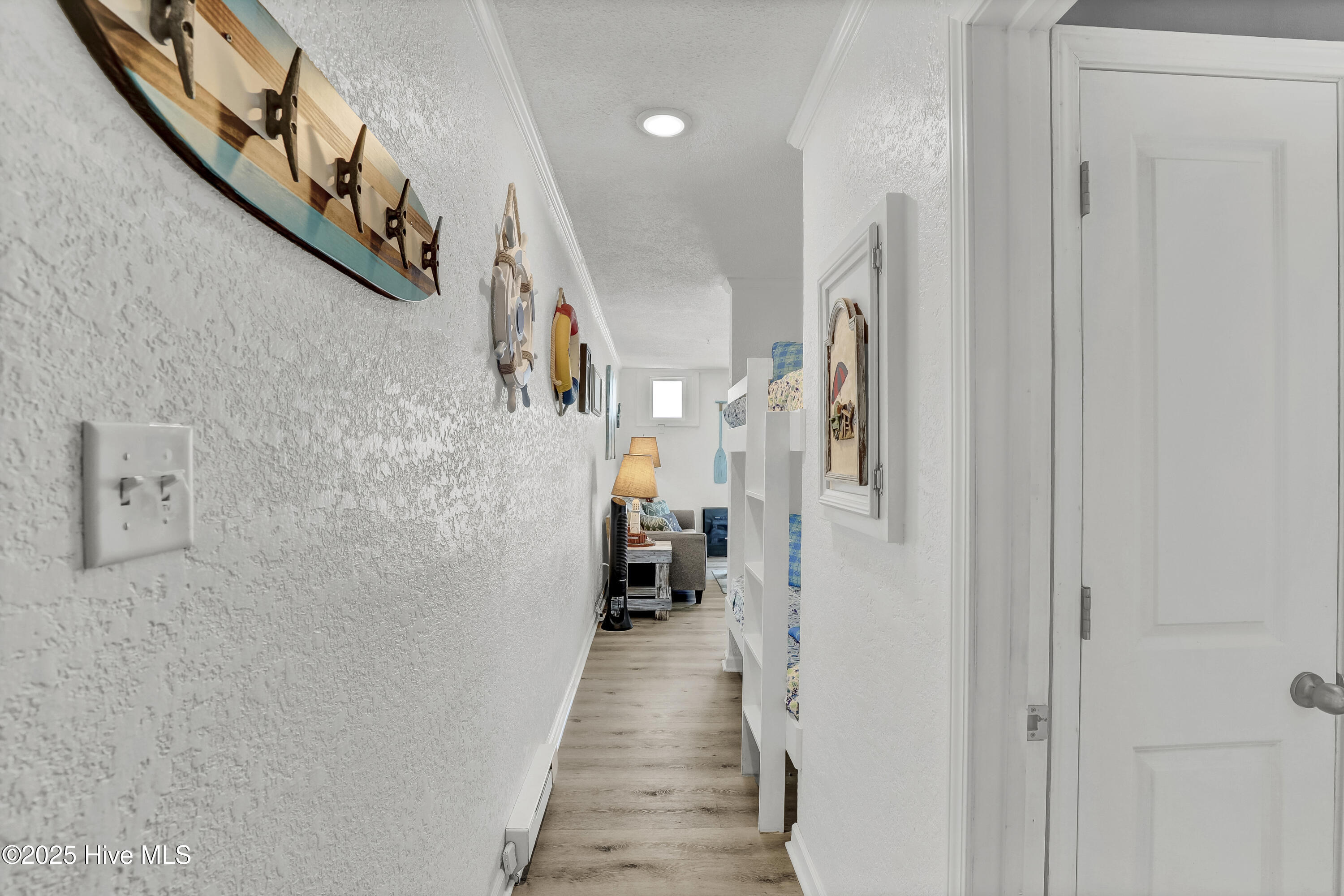 2196 New River Inlet Road, Unit 167 North Topsail Beach, NC 28460 - Photo 13 of 36 6G8A9081