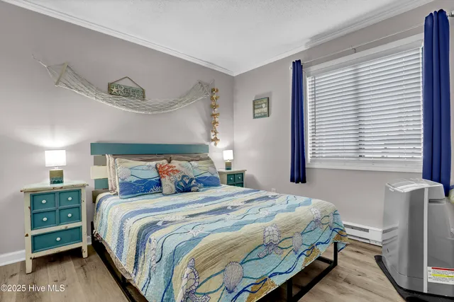 $177,500 | 2196 New River Inlet Road, Unit 167, North Topsail Beach, NC 28460