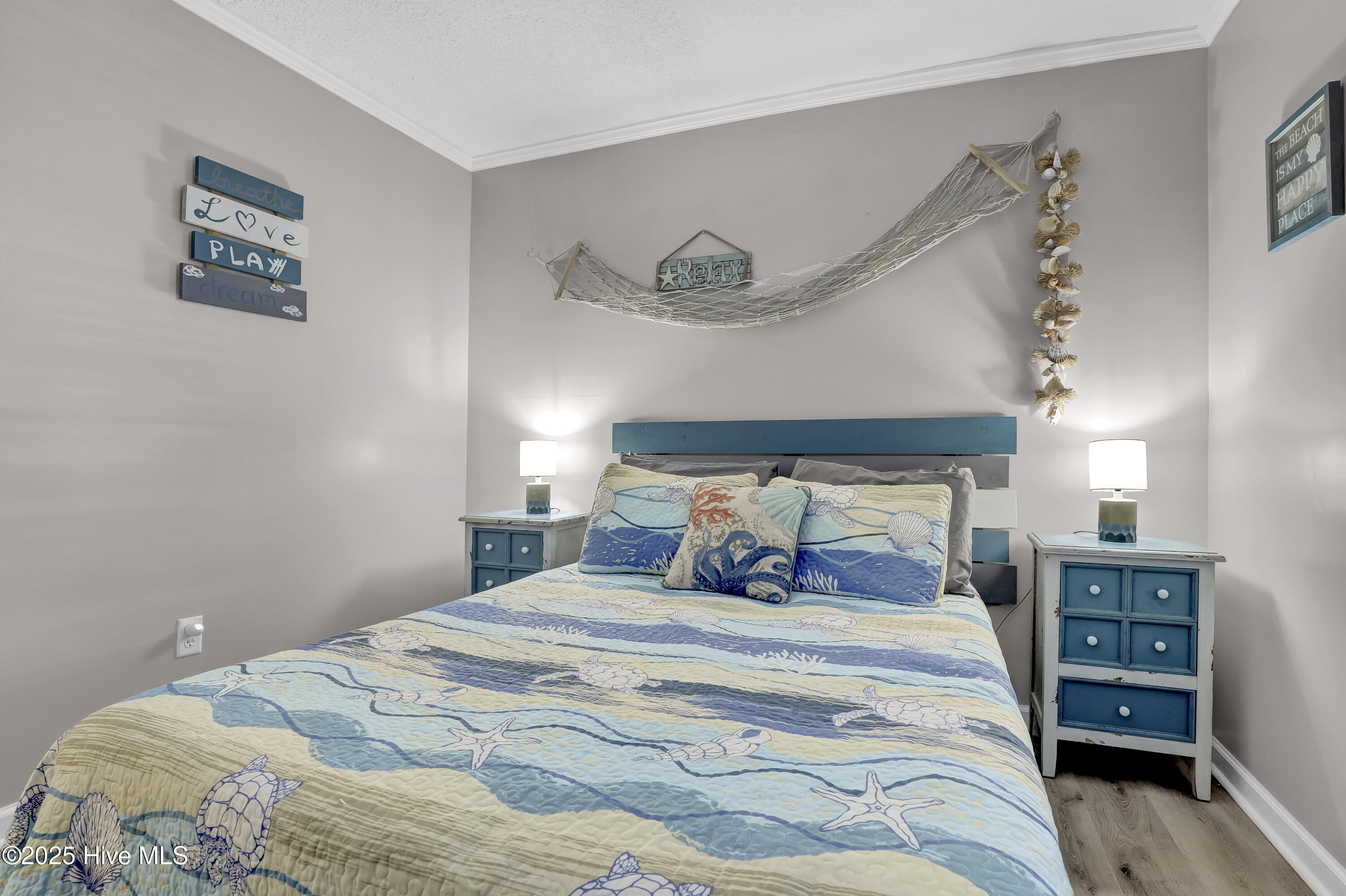 2196 New River Inlet Road, Unit 167 North Topsail Beach, NC 28460 - Photo 15 of 36 6G8A9093