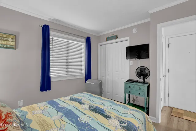 $177,500 | 2196 New River Inlet Road, Unit 167, North Topsail Beach, NC 28460