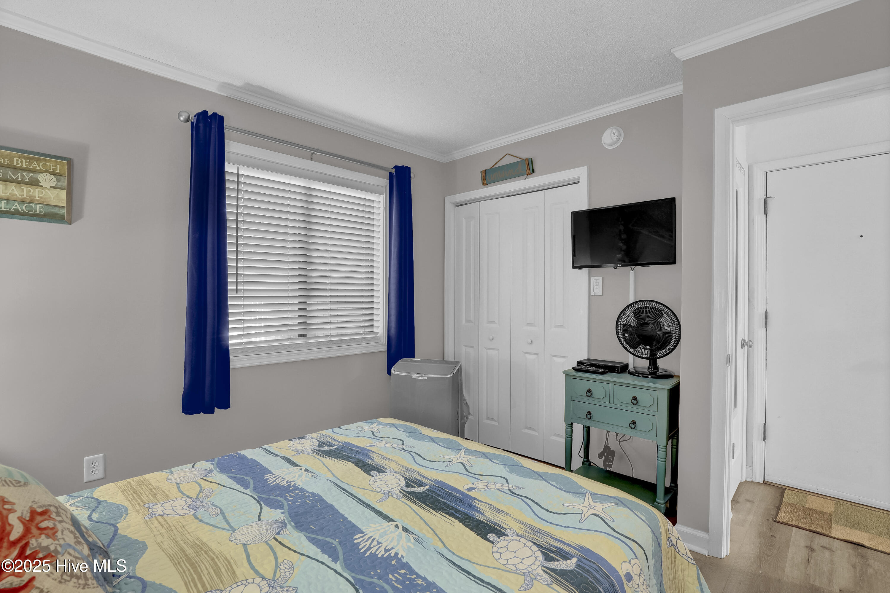 2196 New River Inlet Road, Unit 167 North Topsail Beach, NC 28460 - Photo 16 of 36 6G8A9096