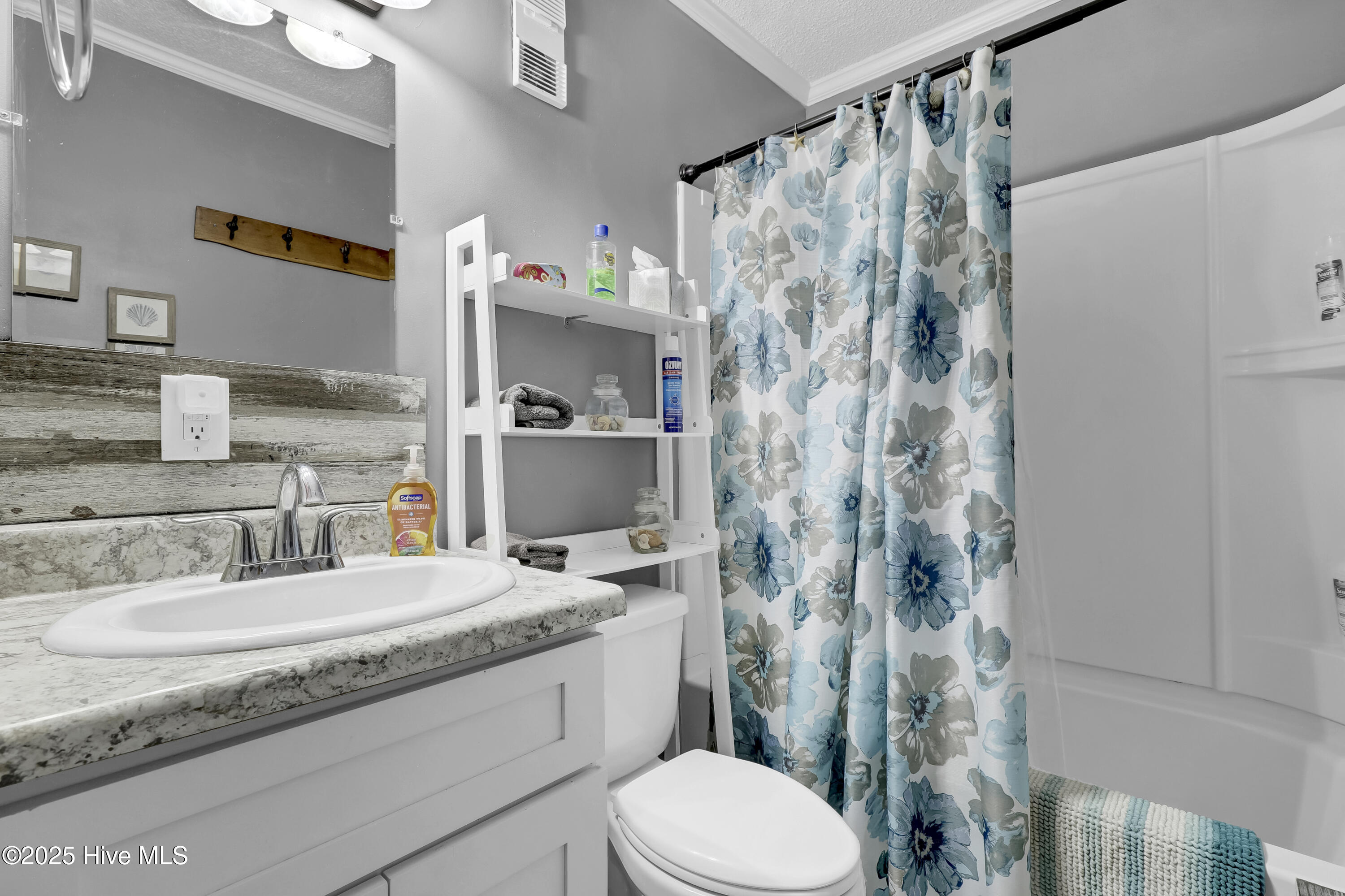 2196 New River Inlet Road, Unit 167 North Topsail Beach, NC 28460 - Photo 18 of 36 6G8A9099