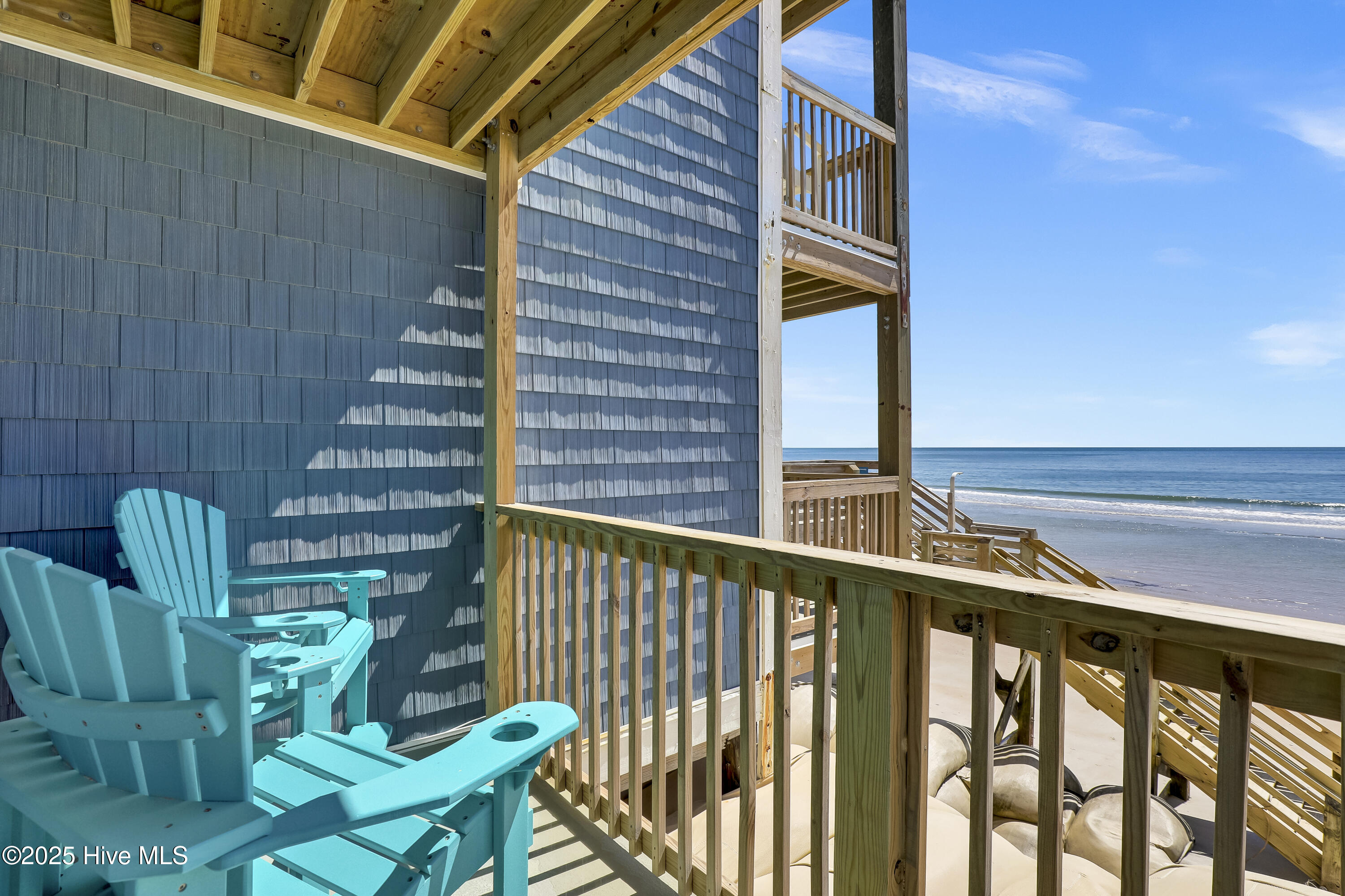 2196 New River Inlet Road, Unit 167 North Topsail Beach, NC 28460 - Photo 19 of 36 6G8A9135