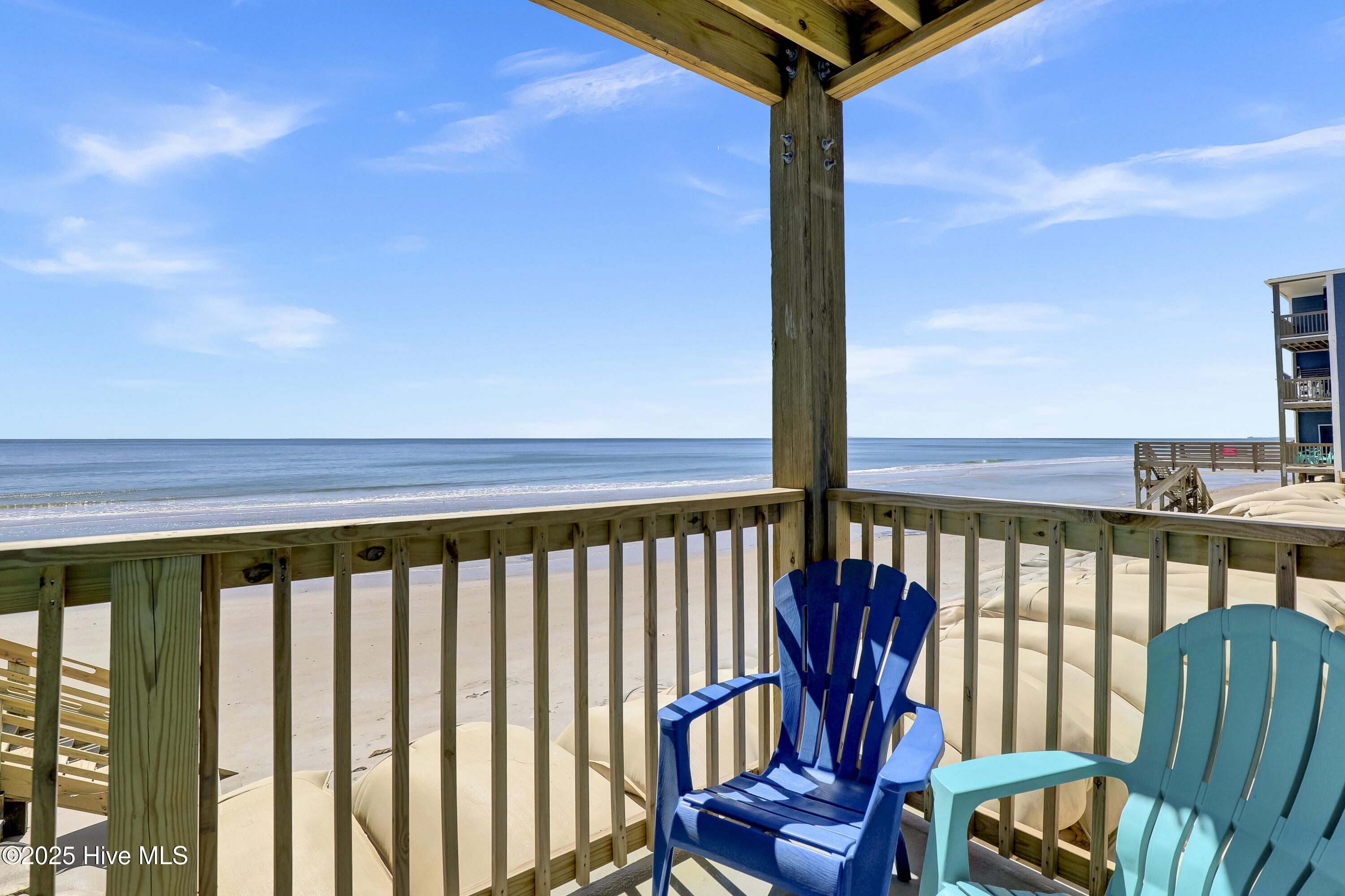 2196 New River Inlet Road, Unit 167 North Topsail Beach, NC 28460 - Photo 20 of 36 6G8A9132
