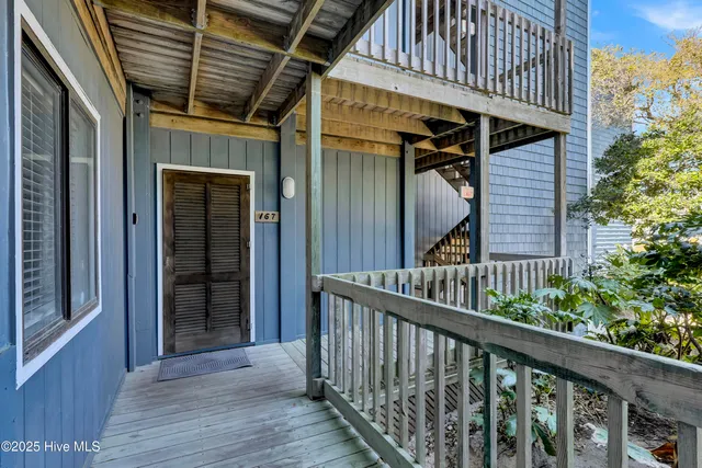 $177,500 | 2196 New River Inlet Road, Unit 167, North Topsail Beach, NC 28460