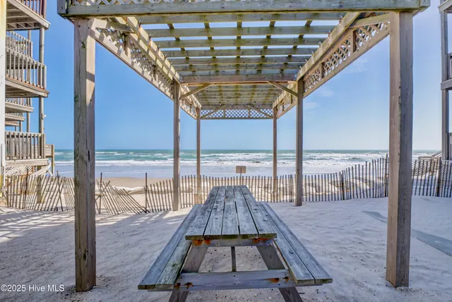$177,500 | 2196 New River Inlet Road, Unit 167, North Topsail Beach, NC 28460