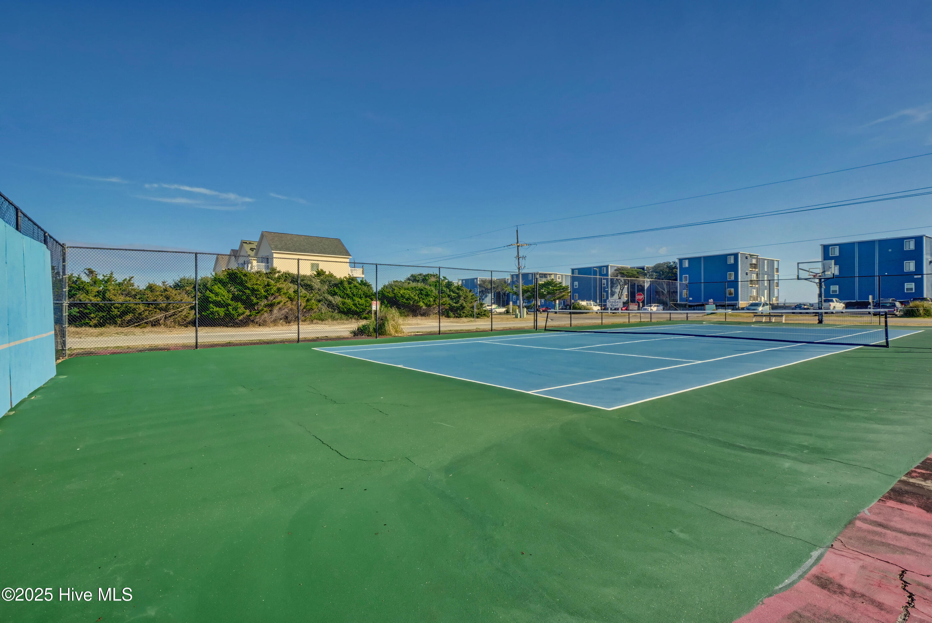 2196 New River Inlet Road, Unit 167 North Topsail Beach, NC 28460 - Photo 27 of 36 P4199717_18_19_20_21_22_23