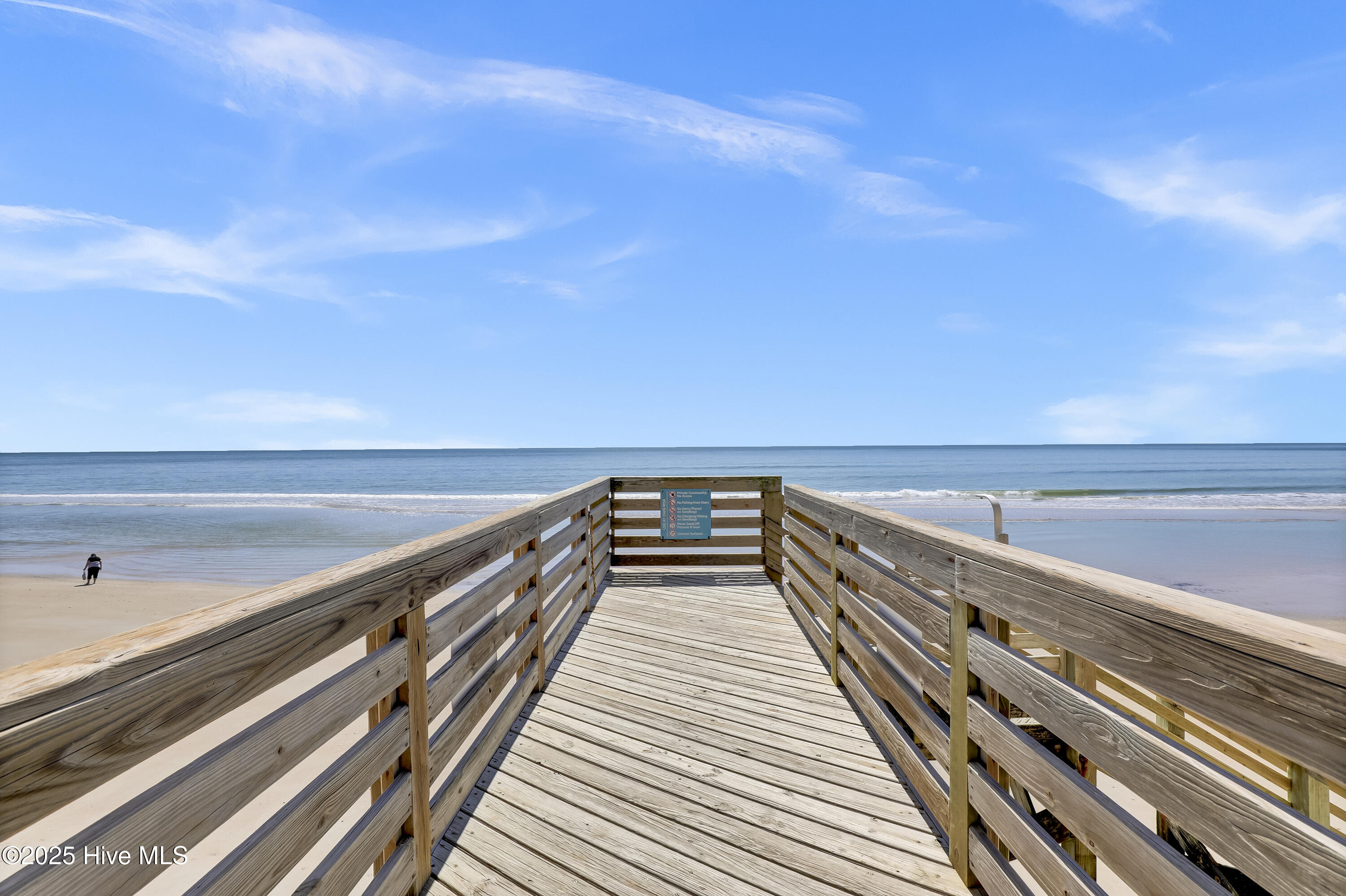 2196 New River Inlet Road, Unit 167 North Topsail Beach, NC 28460 - Photo 29 of 36 6G8A9072