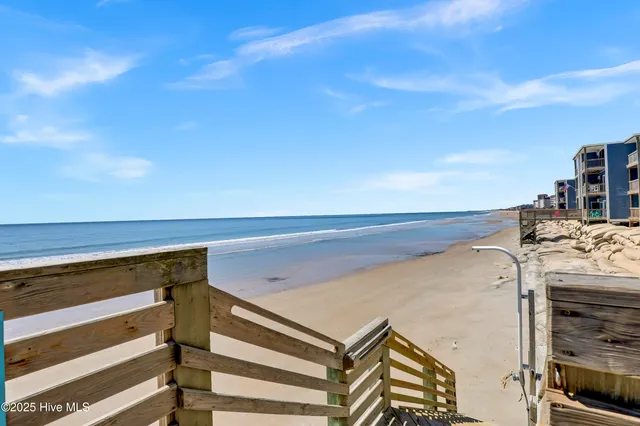 $177,500 | 2196 New River Inlet Road, Unit 167, North Topsail Beach, NC 28460