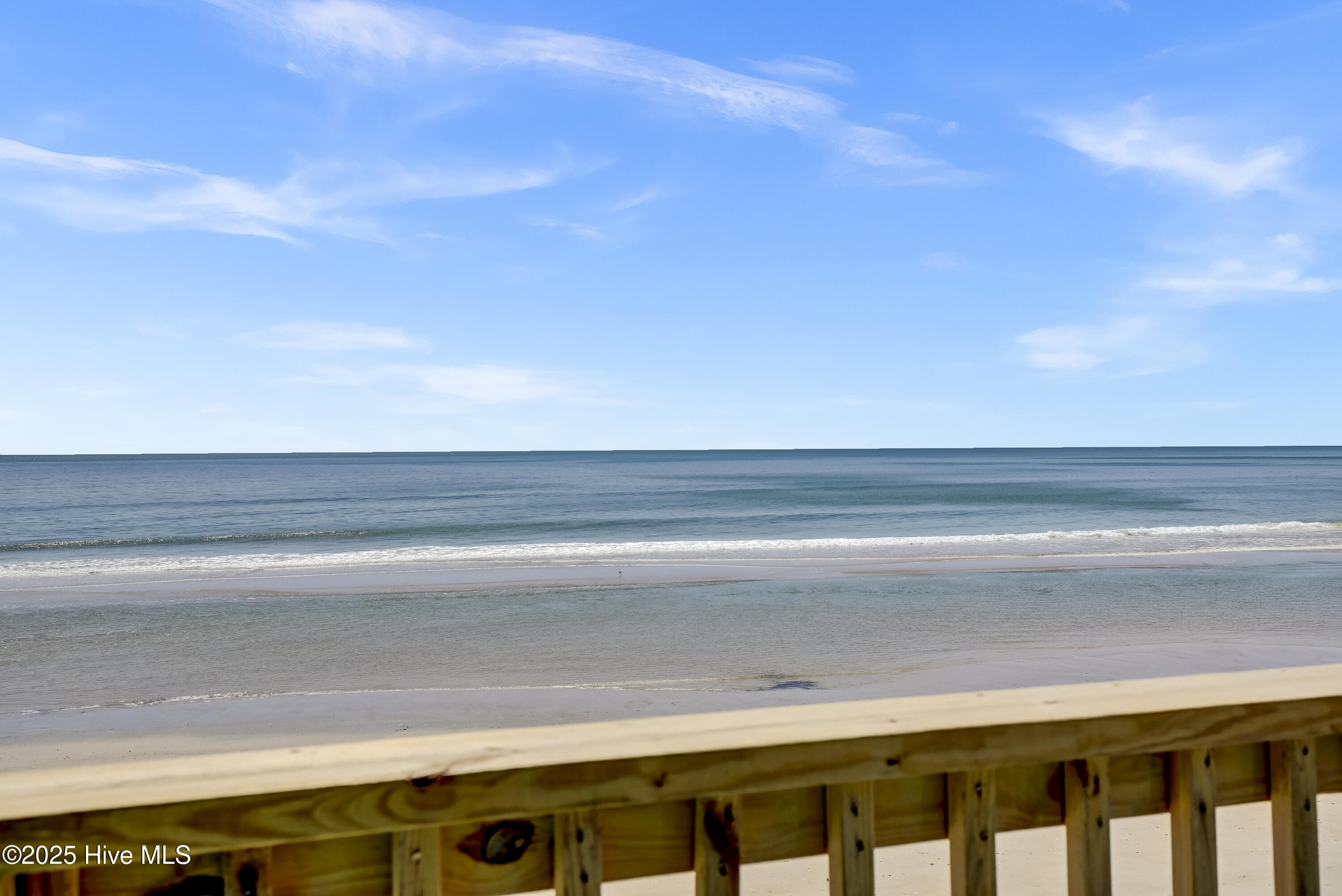 2196 New River Inlet Road, Unit 167 North Topsail Beach, NC 28460 - Photo 31 of 36 6G8A9141