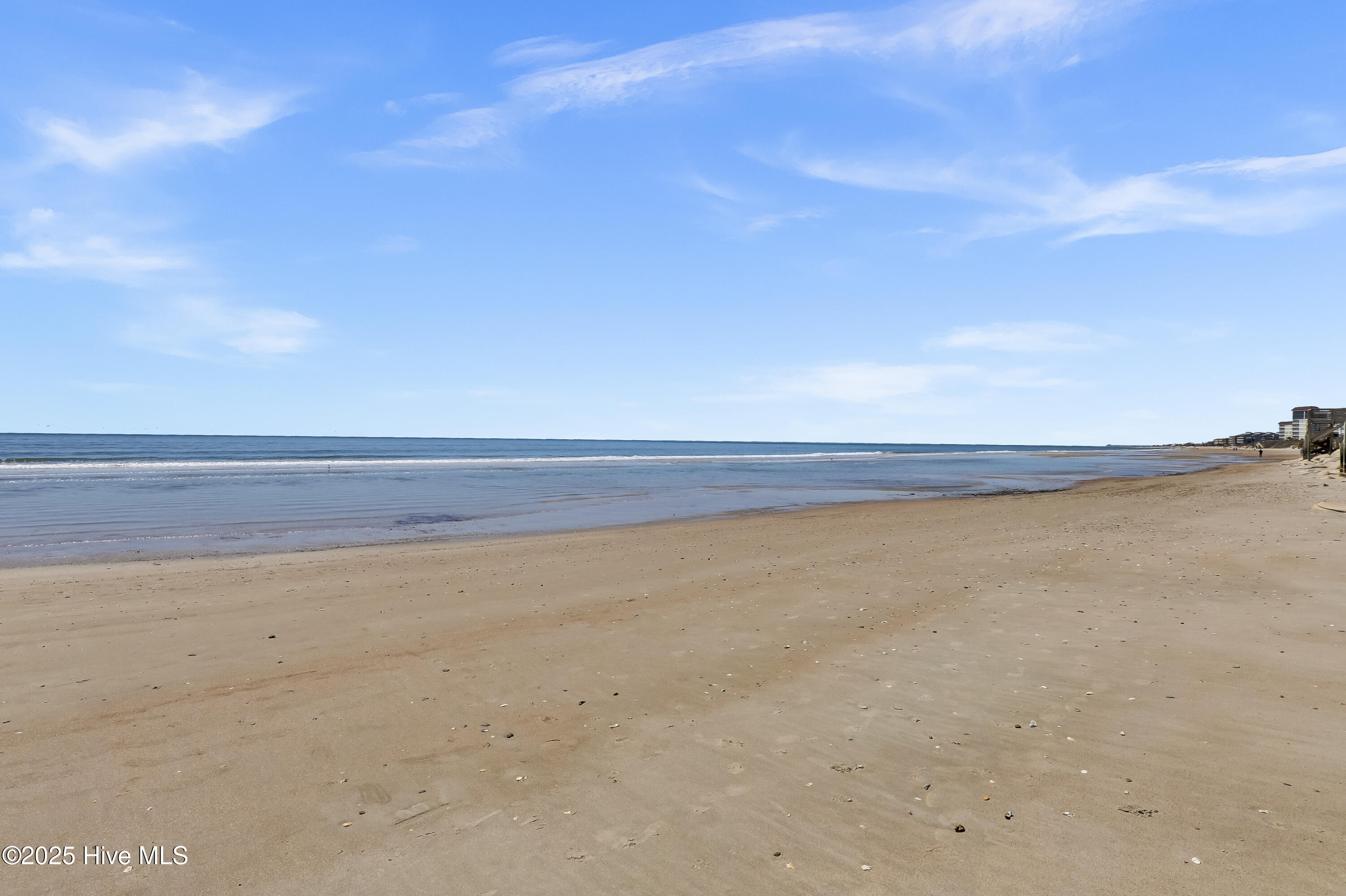 2196 New River Inlet Road, Unit 167 North Topsail Beach, NC 28460 - Photo 32 of 36 6G8A9075