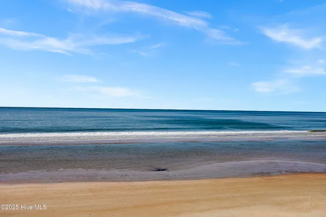 $177,500 | 2196 New River Inlet Road, Unit 167, North Topsail Beach, NC 28460