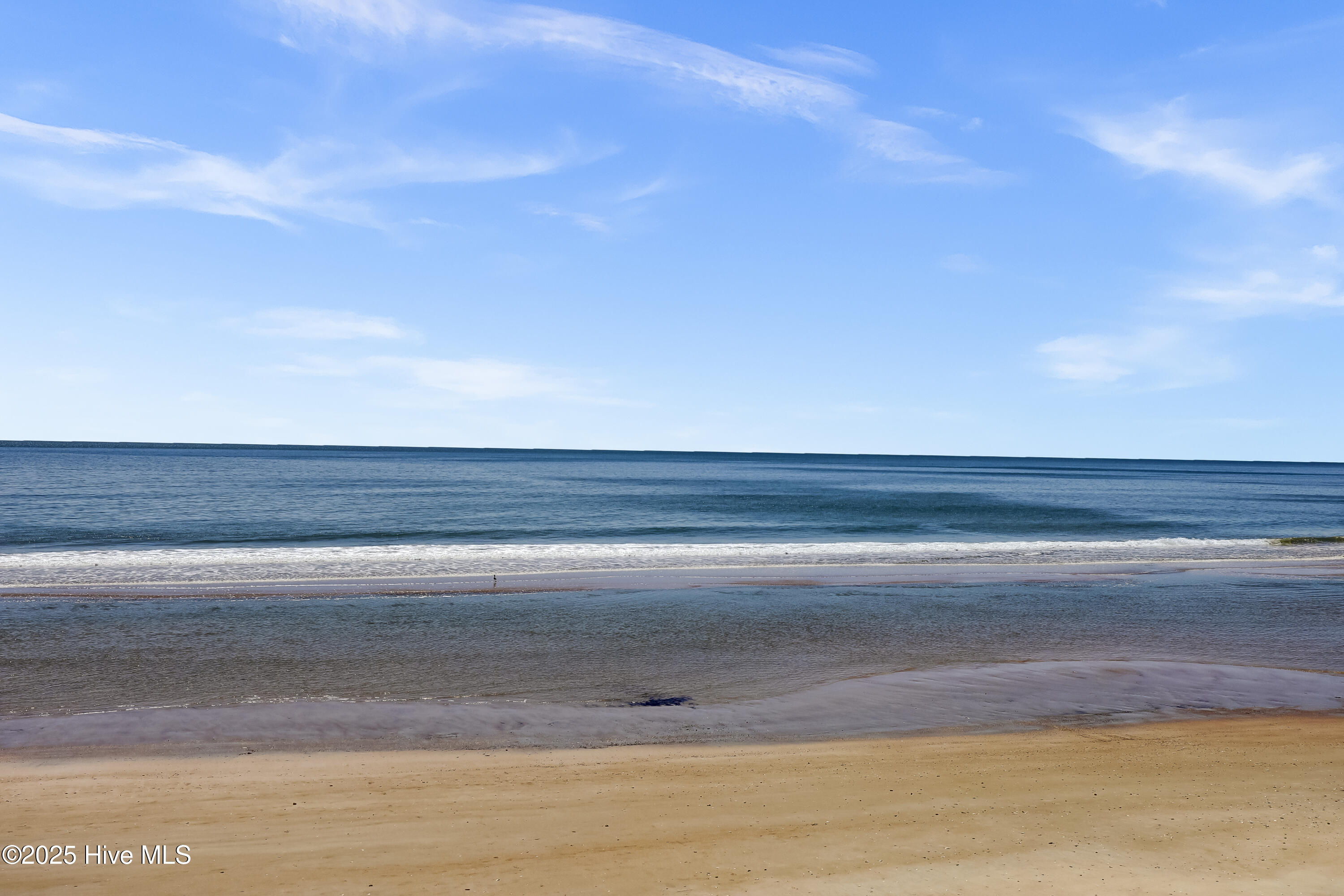 2196 New River Inlet Road, Unit 167 North Topsail Beach, NC 28460 - Photo 33 of 36 6G8A9144