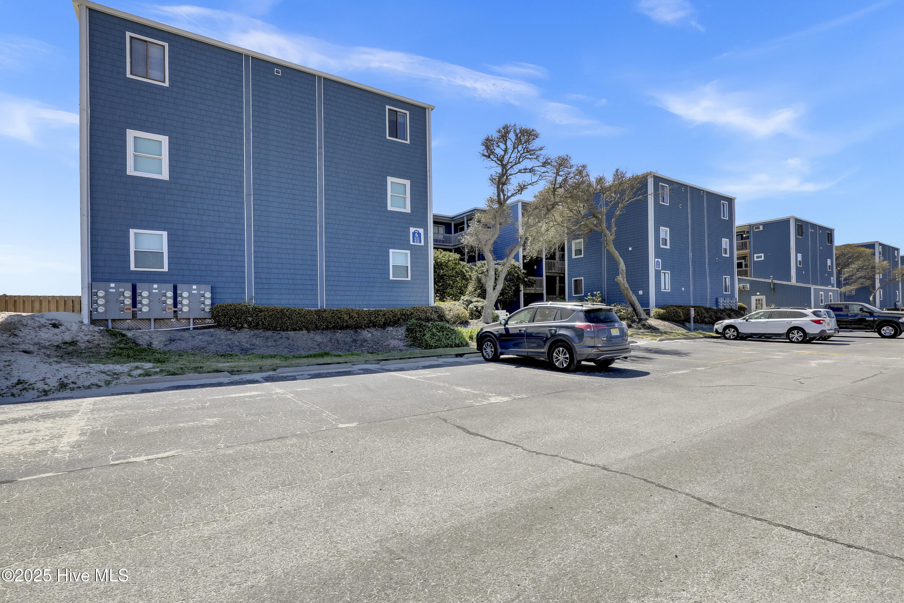 2196 New River Inlet Road, Unit 167 North Topsail Beach, NC 28460 - Photo 36 of 36 6G8A9156