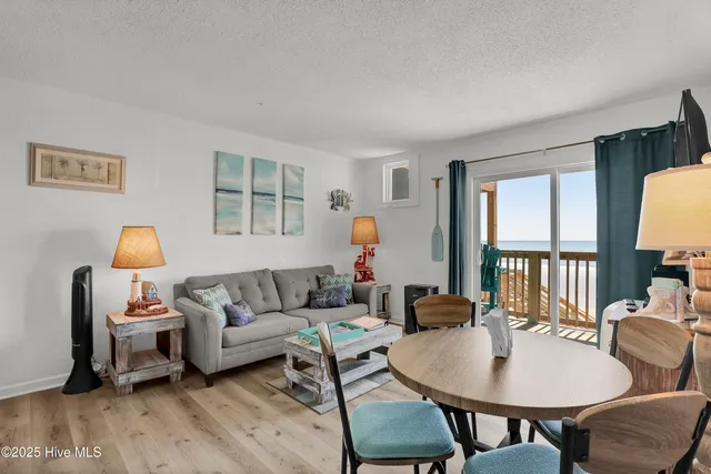 $177,500 | 2196 New River Inlet Road, Unit 167, North Topsail Beach, NC 28460