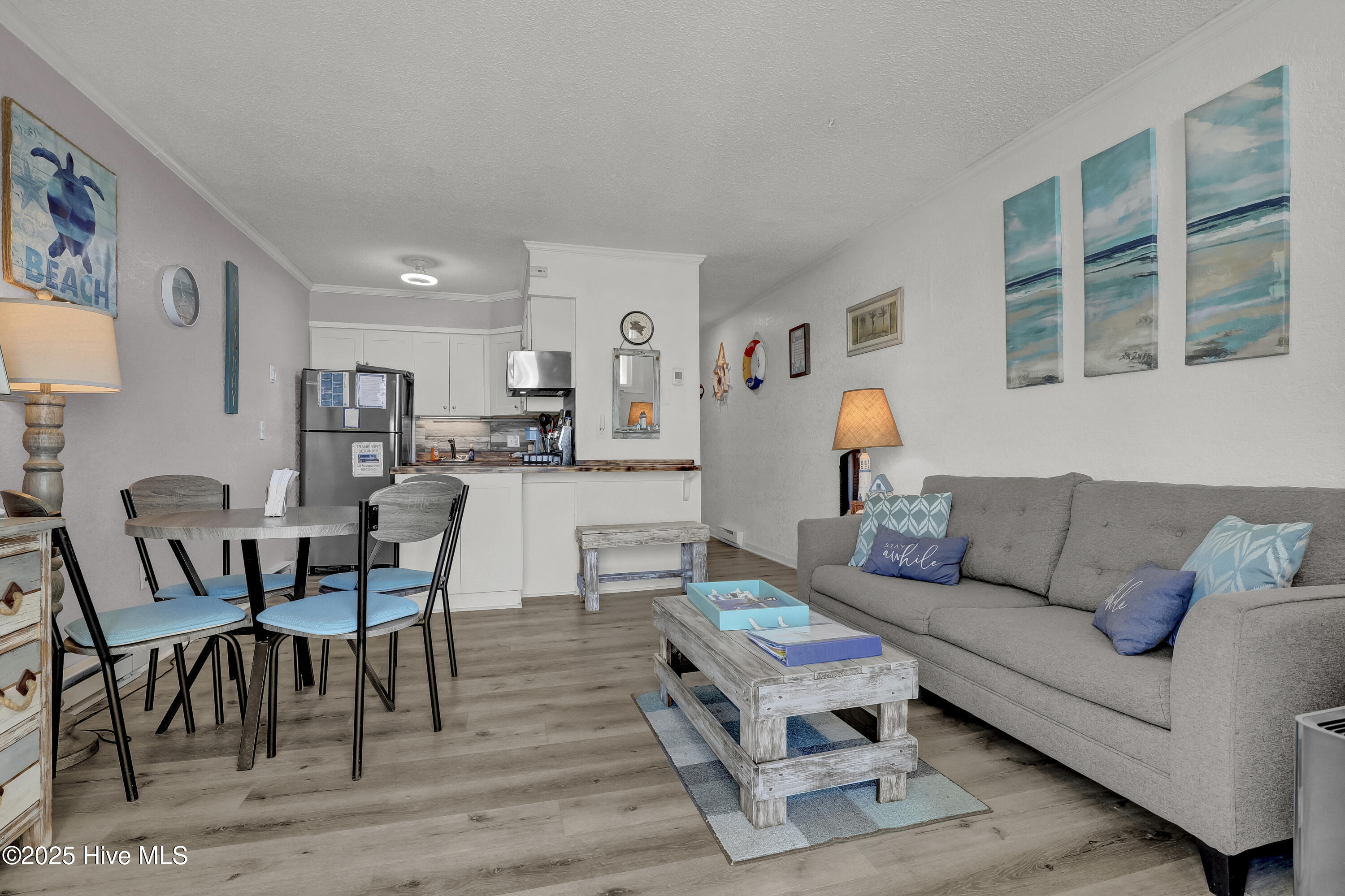 2196 New River Inlet Road, Unit 167 North Topsail Beach, NC 28460 - Photo 5 of 36 6G8A9147