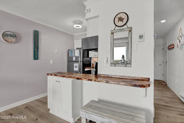 $177,500 | 2196 New River Inlet Road, Unit 167, North Topsail Beach, NC 28460