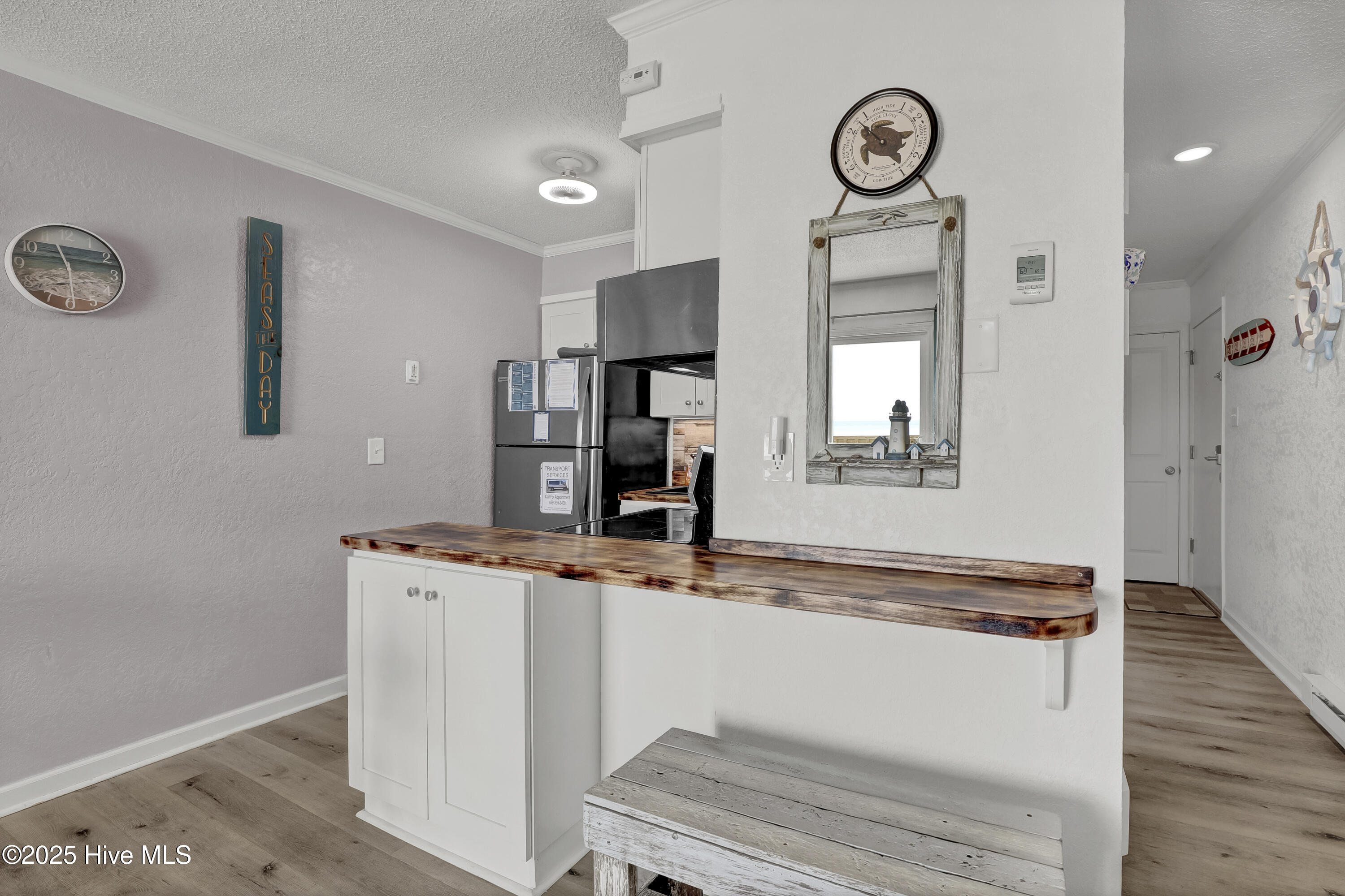 2196 New River Inlet Road, Unit 167 North Topsail Beach, NC 28460 - Photo 6 of 36 6G8A9114