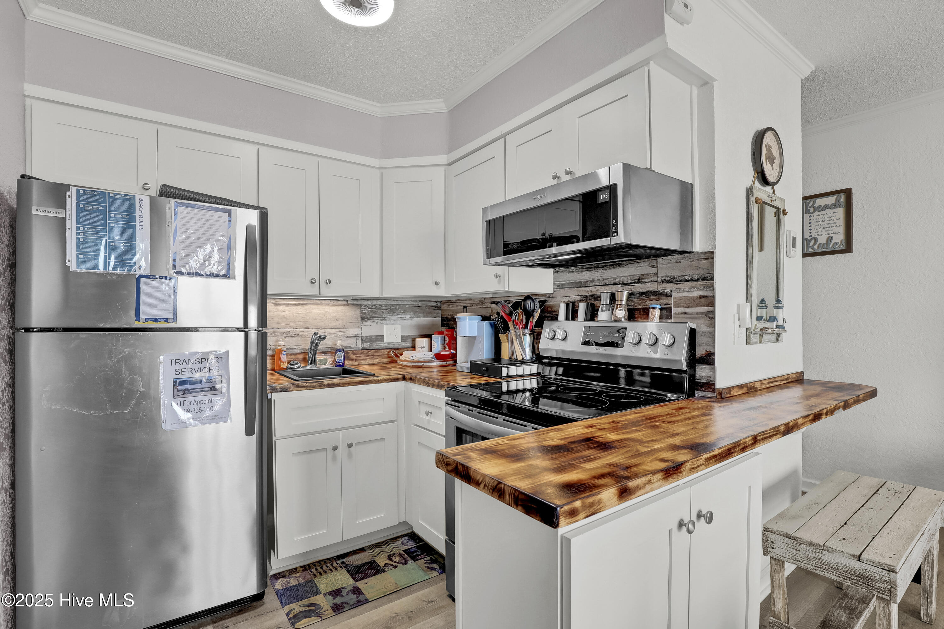 2196 New River Inlet Road, Unit 167 North Topsail Beach, NC 28460 - Photo 7 of 36 6G8A9117