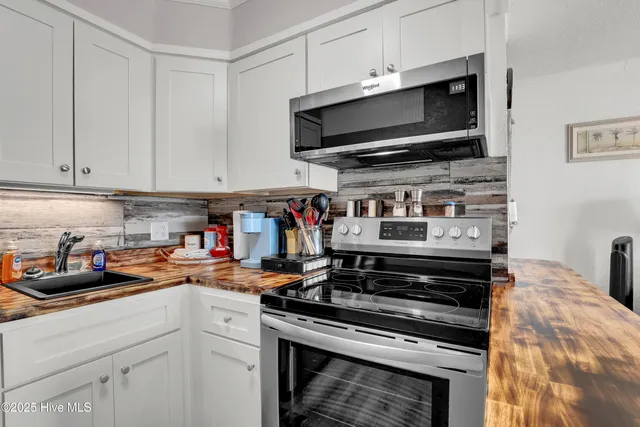 $177,500 | 2196 New River Inlet Road, Unit 167, North Topsail Beach, NC 28460