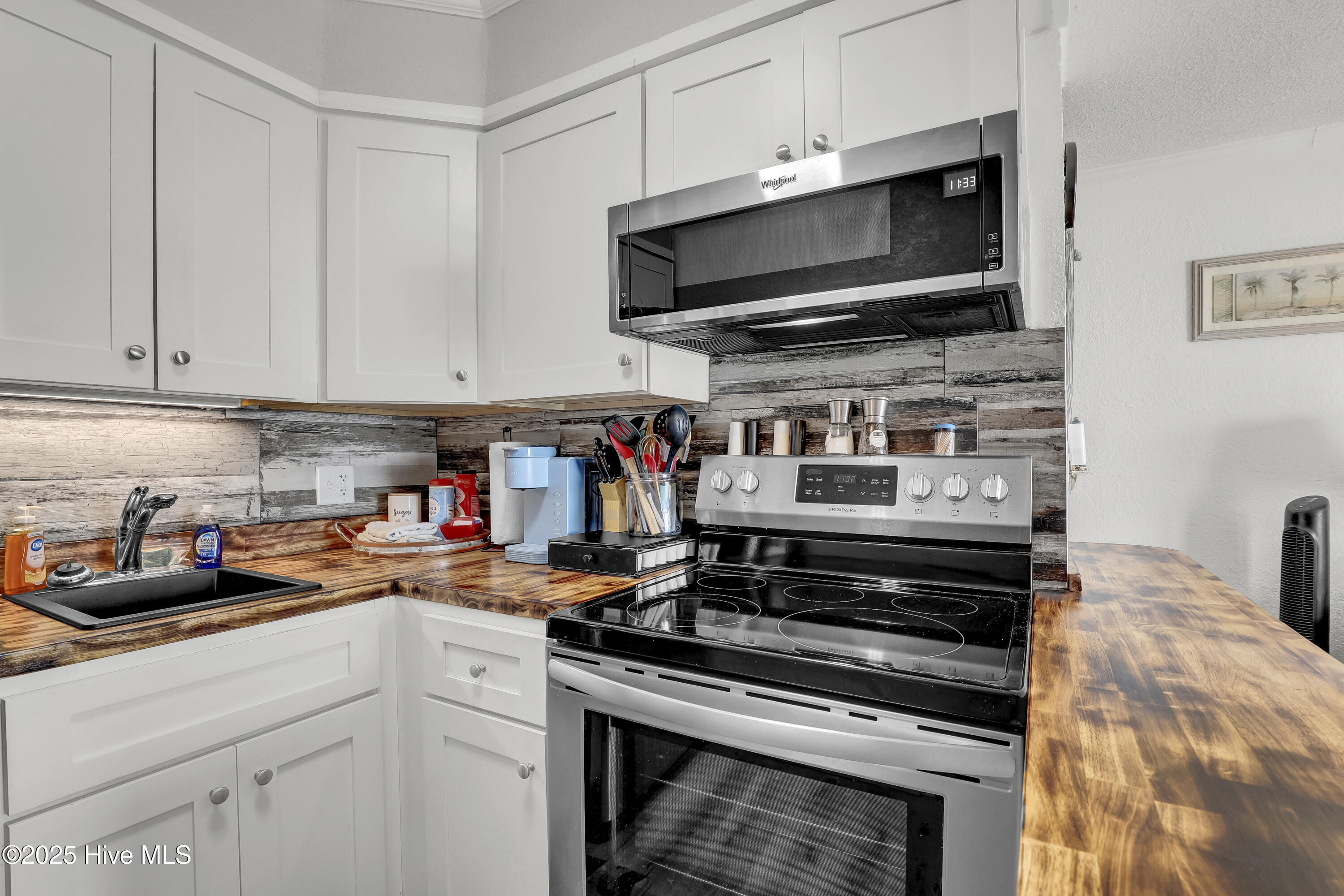 2196 New River Inlet Road, Unit 167 North Topsail Beach, NC 28460 - Photo 8 of 36 6G8A9120