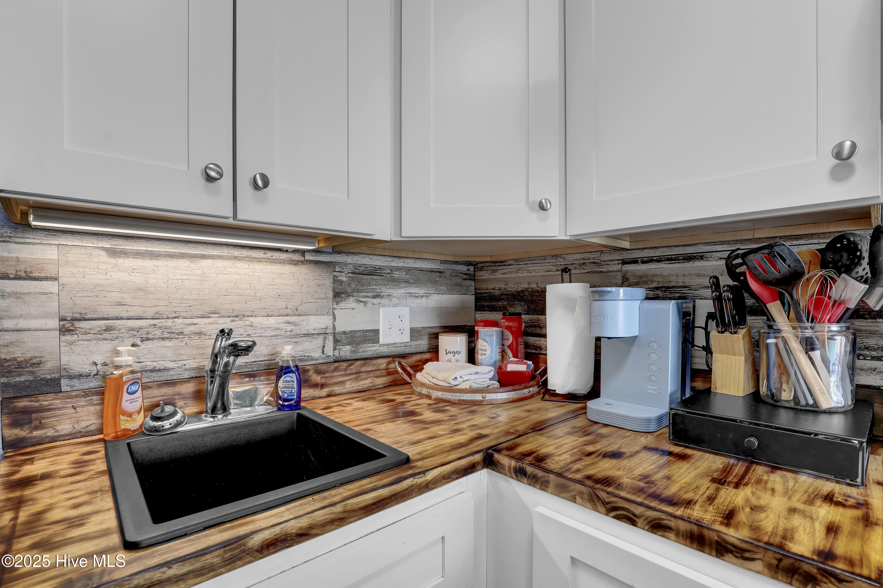 2196 New River Inlet Road, Unit 167 North Topsail Beach, NC 28460 - Photo 9 of 36 6G8A9123