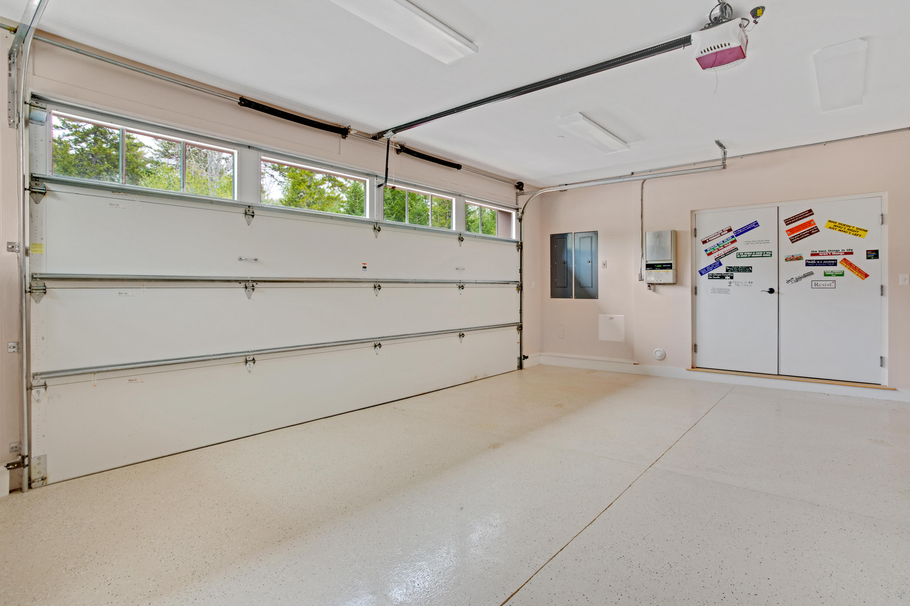223 Lawry Road Searsmont, ME 04973 - Photo 32 of 41 51-223LawryRd-Searsmont -KS