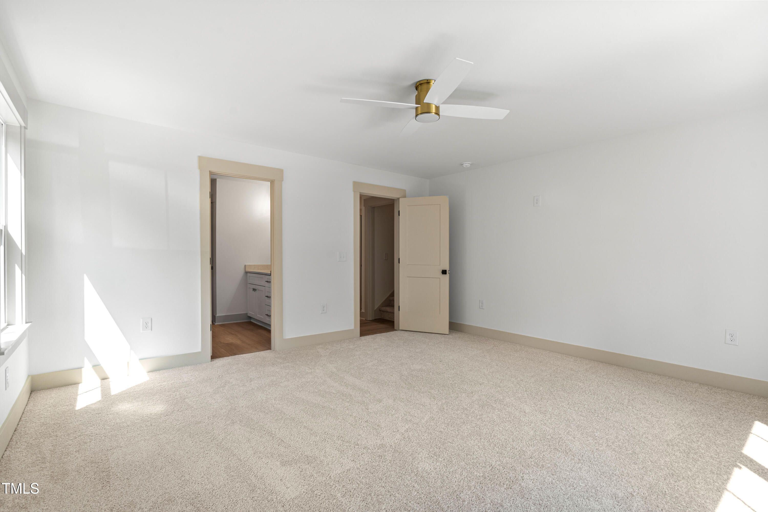 312 Russ Road Smithfield, NC 27577 - Photo 30 of 62