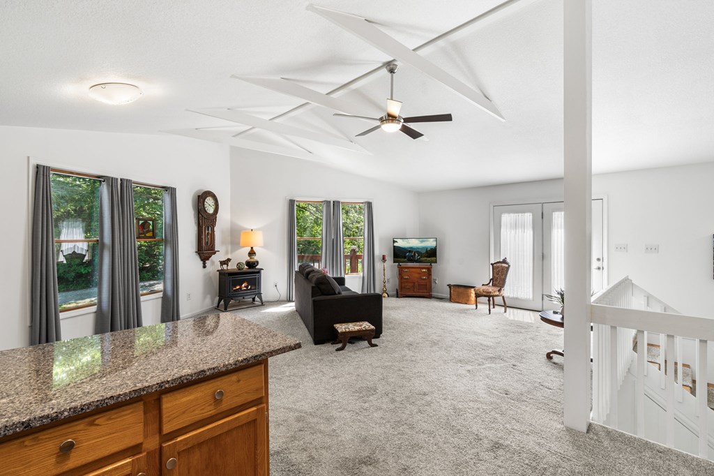 157 Sims Road Hiawassee, GA 30546 - Photo 19 of 50