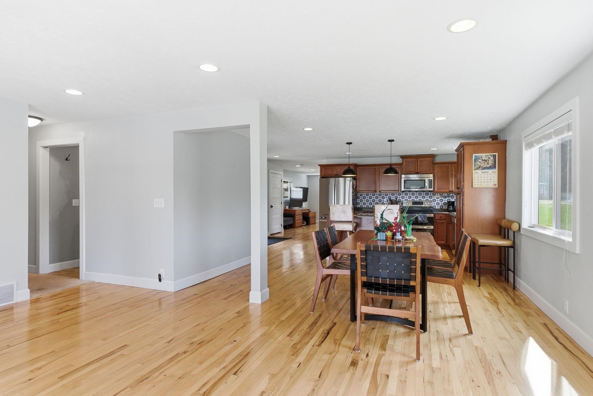 1020 West South Dragoon Drive Colbert, WA 99005 - Photo 11 of 50