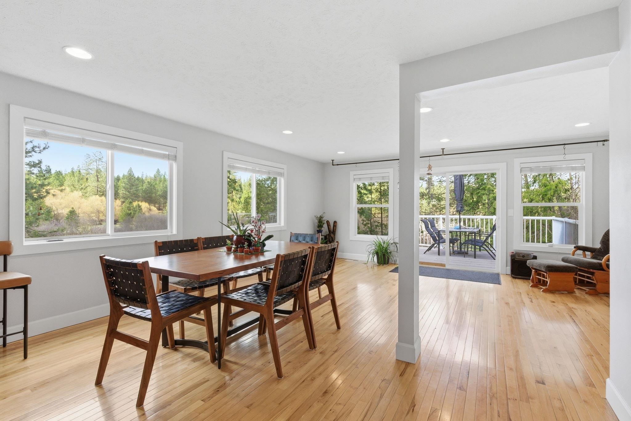 1020 West South Dragoon Drive Colbert, WA 99005 - Photo 13 of 50