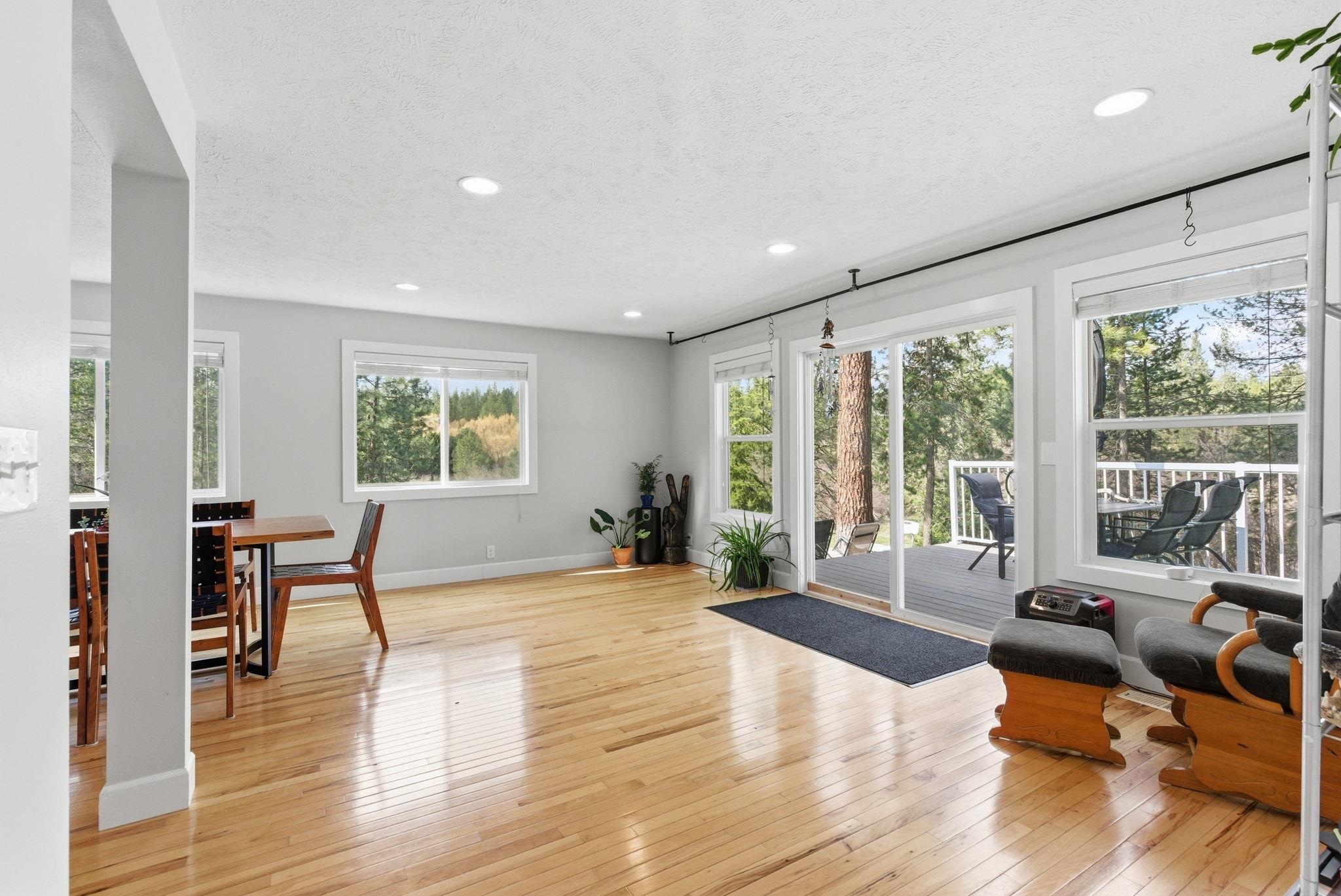 1020 West South Dragoon Drive Colbert, WA 99005 - Photo 14 of 50