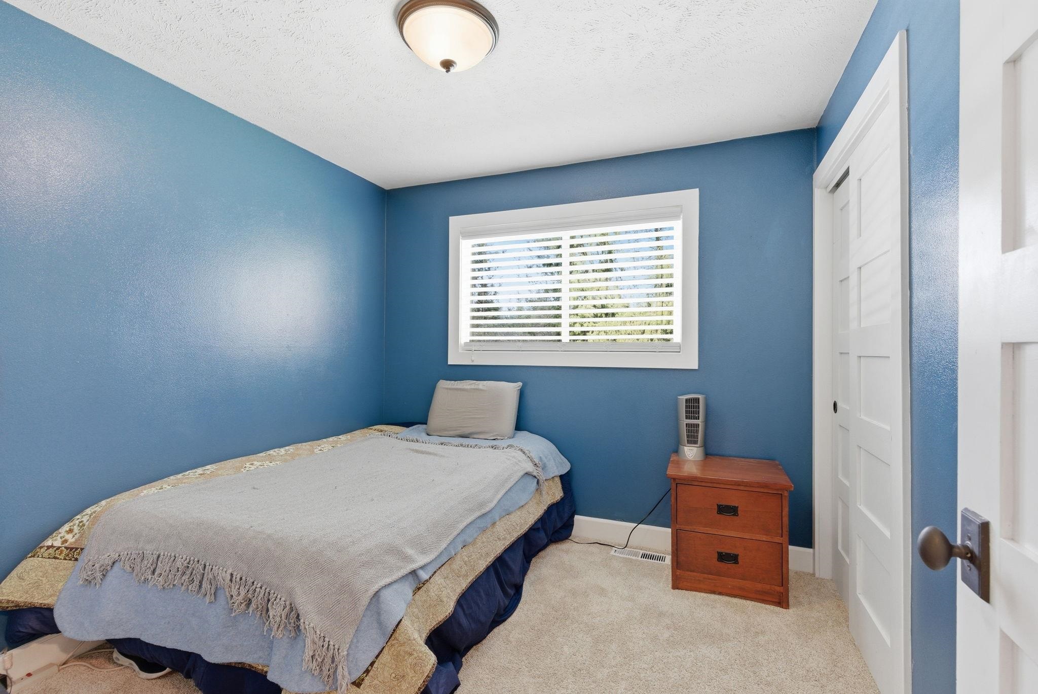 1020 West South Dragoon Drive Colbert, WA 99005 - Photo 17 of 50